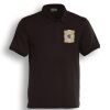 Mens Classic Polo Thumbnail