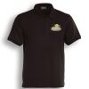 Mens Classic Polo Thumbnail