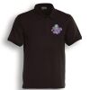 Mens Classic Polo Thumbnail