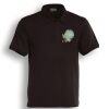 Mens Classic Polo Thumbnail