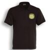 Mens Classic Polo Thumbnail