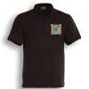 Mens Classic Polo Thumbnail
