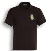 Mens Classic Polo Thumbnail