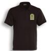 Mens Classic Polo Thumbnail