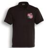Mens Classic Polo Thumbnail