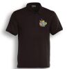 Mens Classic Polo Thumbnail
