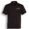 Mens Classic Polo Thumbnail