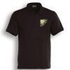 Mens Classic Polo Thumbnail