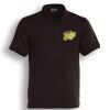 Mens Classic Polo Thumbnail