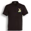 Mens Classic Polo Thumbnail