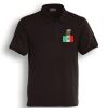 Mens Classic Polo Thumbnail
