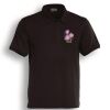 Mens Classic Polo Thumbnail