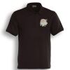 Mens Classic Polo Thumbnail