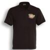 Mens Classic Polo Thumbnail