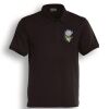Mens Classic Polo Thumbnail