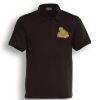 Mens Classic Polo Thumbnail