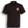 Mens Classic Polo Thumbnail