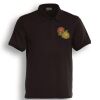 Mens Classic Polo Thumbnail