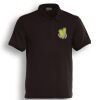 Mens Classic Polo Thumbnail