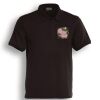 Mens Classic Polo Thumbnail