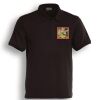 Mens Classic Polo Thumbnail