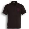 Mens Classic Polo Thumbnail