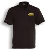 Mens Classic Polo Thumbnail