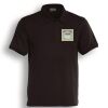 Mens Classic Polo Thumbnail
