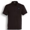 Mens Classic Polo Thumbnail