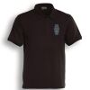 Mens Classic Polo Thumbnail