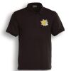 Mens Classic Polo Thumbnail