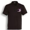 Mens Classic Polo Thumbnail