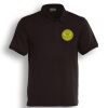 Mens Classic Polo Thumbnail