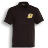 Mens Classic Polo Thumbnail