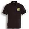 Mens Classic Polo Thumbnail