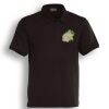 Mens Classic Polo Thumbnail