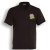Mens Classic Polo Thumbnail