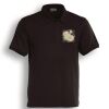 Mens Classic Polo Thumbnail