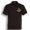 Mens Classic Polo Thumbnail