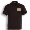 Mens Classic Polo Thumbnail
