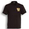 Mens Classic Polo Thumbnail