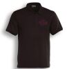 Mens Classic Polo Thumbnail