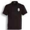 Mens Classic Polo Thumbnail