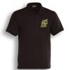 Mens Classic Polo Thumbnail