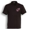Mens Classic Polo Thumbnail