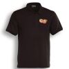 Mens Classic Polo Thumbnail