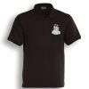 Mens Classic Polo Thumbnail