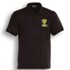 Mens Classic Polo Thumbnail