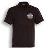 Mens Classic Polo Thumbnail