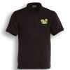 Mens Classic Polo Thumbnail